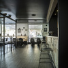 Albalá Restaurante