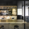 Albalá Restaurante