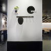 Albalá Restaurante