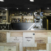 Albalá Restaurante