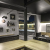 Albalá Restaurante