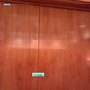 Puerta vestidor