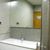 Obra baños y/o habitación