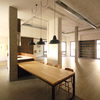 Transformar oficina en vivienda