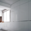 muebles blancos