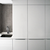 mueble blanco