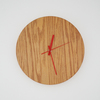 reloj