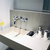lavabo