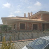 Constructor de Casas Alicante