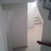 Escalera Nueva 