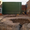 Obras de construccion 2