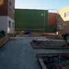 obras de construccion 3