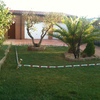 Casa alfajarin
