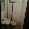 Aseo y baño invitados
