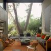 naturaleza y vivienda