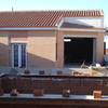Nave