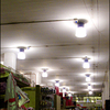 nave comercial
