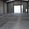 Nave en Lorquí