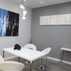 Nave Industrial y Oficinas