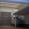 Nave industrial