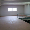 Nave industrial
