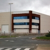 NAVE INDUSTRIAL
