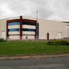 NAVE INDUSTRIAL