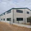 nave oficinas
