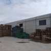 naves almacenaje y logistica