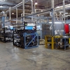 Naves Industriales
