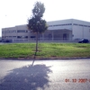 Naves Industriales