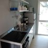 Neocasas casa 3x3
