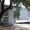 Neocasas casa3x3