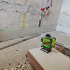 Nivelacion Laser