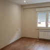 Dormitorio 2 (2)