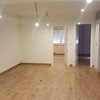 Salon Cocina (2)