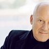 norman foster