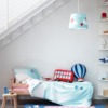 Novedades IKEA 2019 textiles niños
