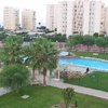 Núcleo 2