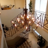 Núcleo Interior de la vivienda