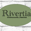 Nuestra empresa
