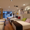 Nuestra tienda