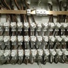 Nueva caja de fusibles con nuevo cableado - 2