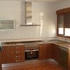 Nueva cocina