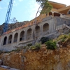  nueva construccion