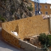 nueva construccion 