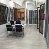 Nueva exposición c/Santisima Trinidad 6 (Madrid)