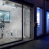 Nueva Fachada