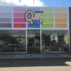 Nueva fachada COLORQUIN