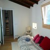 Nueva habitación